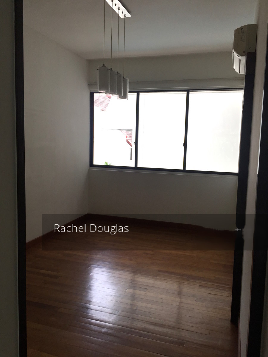 Mount Rosie Garden (D11), Condominium #194588382